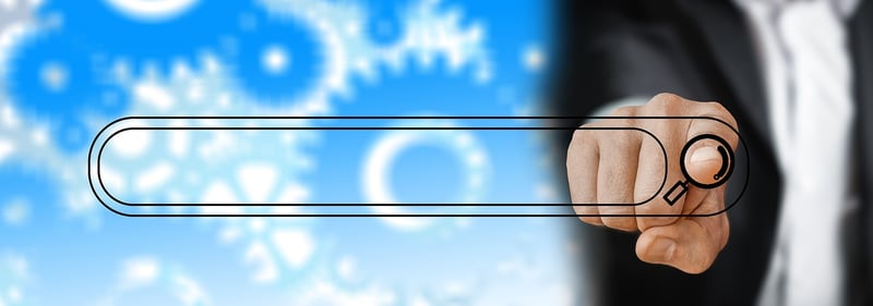 How to Start Pomodoro